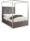 Porter - Bed
