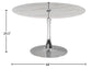 Tulip - Dining Table