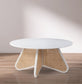 Butterfly - Wood Table