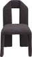 Bennett - Boucle Dining Chair (Set of 2)