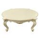 Picardy - Coffee Table