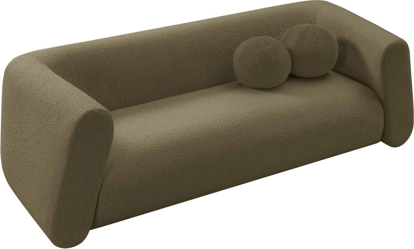 Abbington - Sofa