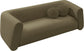 Abbington - Sofa