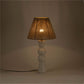 Pietra - Table Lamp