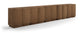 Aveline - Sideboard / Buffet