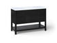 Oakwell - Bathroom Vanity