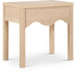 Fiora - Night Stand