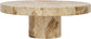 Ralston - Genuine Marble Tray