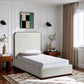 Rava - Bed