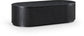Moana - Rubberwood Coffee Table