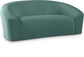 Riley - Loveseat
