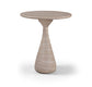 Sano - Indoor/Outdoor Table