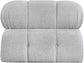 Ames - Armless Chair