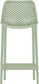 Mykonos - Outdoor Patio Stool (Set of 2)
