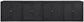 Vero - Solid Wood And Oak Venee Sideboard/Buffet