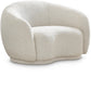 Hyde - Chair