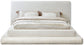 Dane - Bed