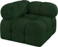 Ames - Corner Chair