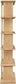 Nexa - Bookcase