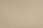 Sorina - Eastern King Bed - Synthetic Leather & Antique Gold