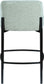 Burton - Stool (Set of 2)