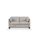 Matias - Loveseat