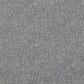 U258 - Ottoman - Light Gray