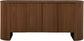 Belinda - Sideboard / Buffet