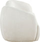Elowen - Fabric Upholstered Sofa