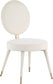 Brandy - Dining Chair (Set of 2)
