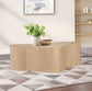 Zaire - Table