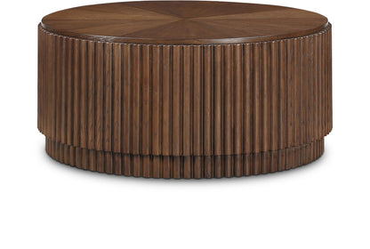 Ronin - Coffee Table