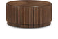 Ronin - Coffee Table
