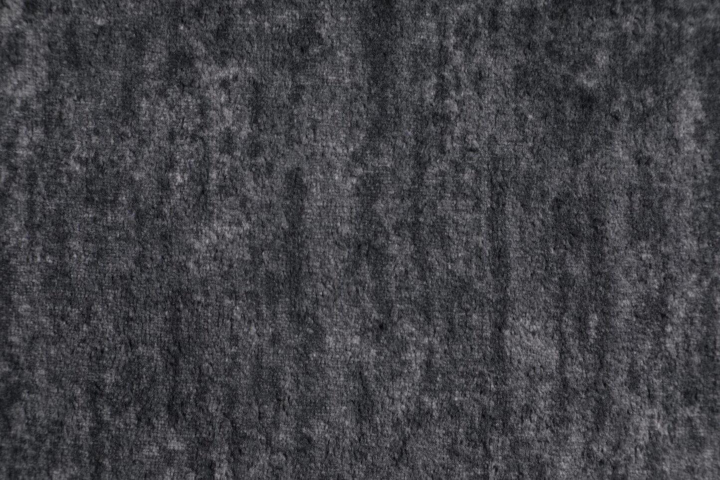 U264 - 3 Piece Sectional - Charcoal