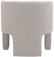 Sawyer - Accent Chair