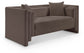 Everett - Loveseat