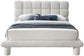 Deco - Bed