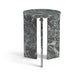 Vernazza - Genuine Marble Table