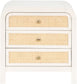 Siena - Night Stand