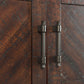 Jax - Chest - Walnut
