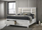 B027 - Bedroom Set