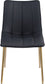 Isla - Dining Chair (Set of 2)