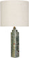 Caldera - Table Lamp