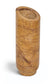 Lochlan - Genuine Marble Vase