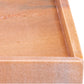 Barletta - Square Tray