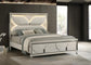 B029 - Bedroom Set