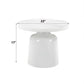 Zaid - Table