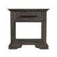 Park Ridge - Table