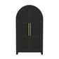 Ridgemont - Large Cabinet
