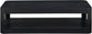 Reeves - Table